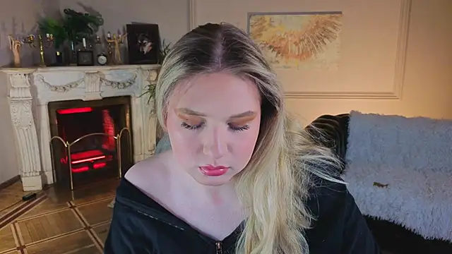 Jes Solar online show from 11/26/25, 08:09