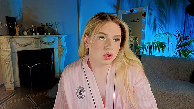 Snapshot of Jes_Solar chatting on 03/17/26, 09:29 Jes Solar online show from 03/17/26, 09:29