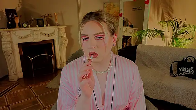 Snapshot of Jes_Solar chatting on 03/15/26, 09:00 Jes Solar online show from 03/15/26, 09:00