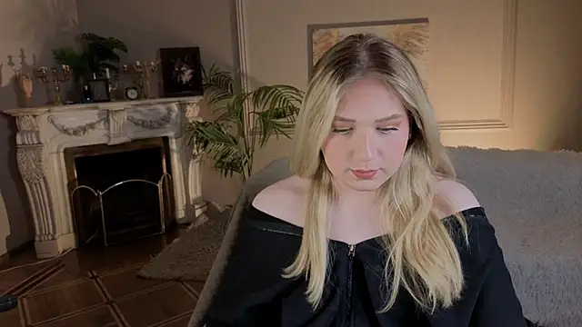 Jes Solar online show from 11/20/25, 08:53