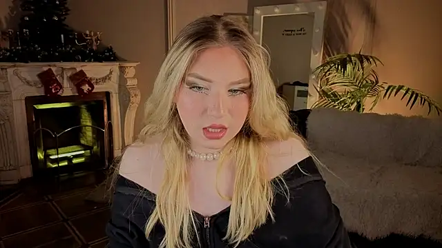 Jes Solar online show from 12/15/25, 09:31