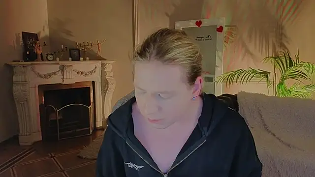 Snapshot of Jes_Solar chatting on 03/13/26, 09:09 Jes Solar online show from 03/13/26, 09:09