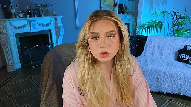 Snapshot of Jes_Solar chatting on 03/20/26, 09:38 Jes Solar online show from 03/20/26, 09:38