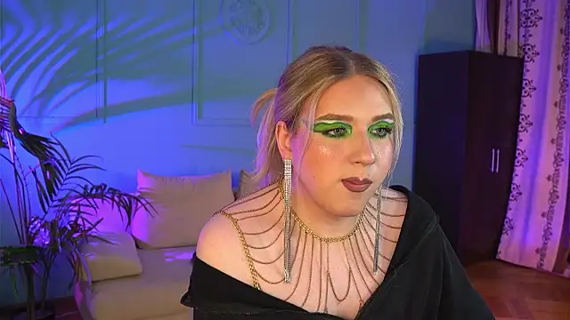 Snapshot of Jes_Solar chatting on 02/06/26, 09:44 Jes Solar online show from 02/06/26, 09:44