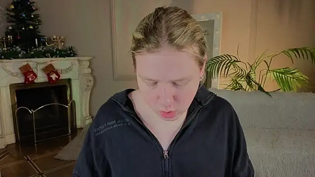 Jes Solar online show from 12/18/25, 10:02