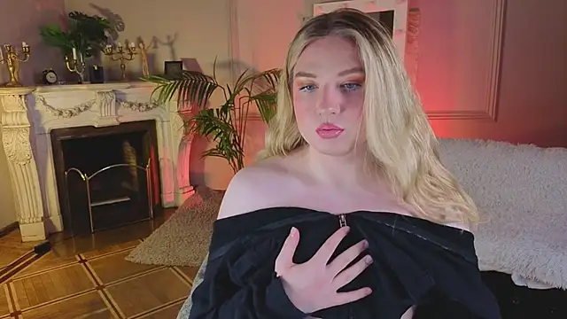 Jes Solar online show from 10/25/25, 09:04