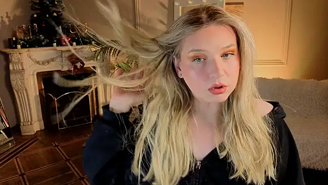 Snapshot of Jes_Solar chatting on 01/11/26, 10:49 Jes Solar online show from 01/11/26, 10:49