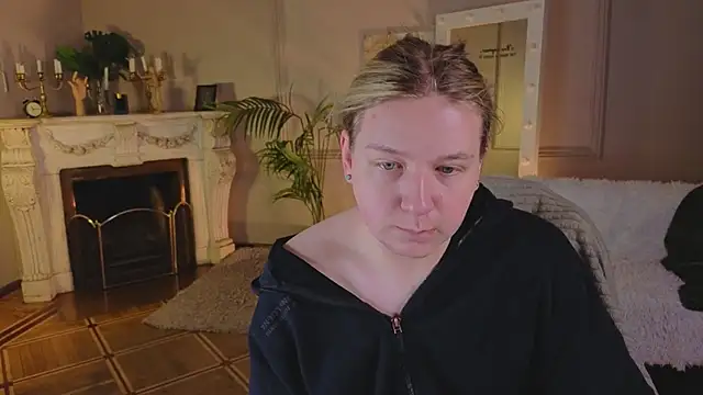 Jes Solar online show from 10/09/25, 11:22