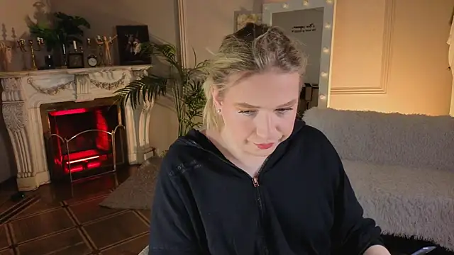 Jes Solar online show from 11/29/25, 10:21