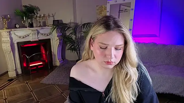 Jes Solar online show from 10/24/25, 09:58