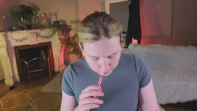 Jes Solar online show from 10/26/25, 09:37