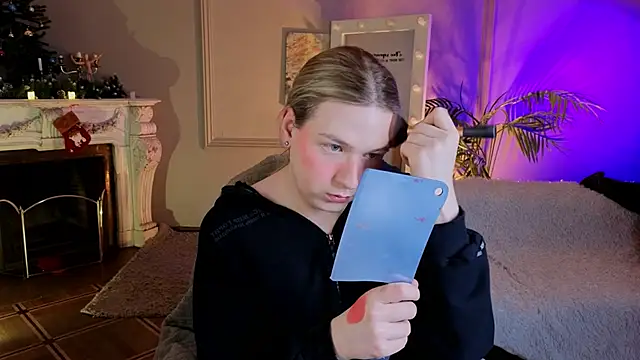 Snapshot of Jes_Solar chatting on 01/09/26, 09:33 Jes Solar online show from 01/09/26, 09:33