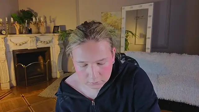 Jes Solar online show from 10/06/25, 12:06