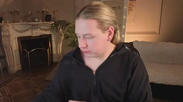 Snapshot of Jes_Solar chatting on 01/14/26, 09:07 Jes Solar online show from 01/14/26, 09:07