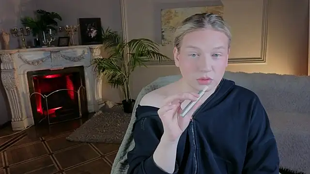 Jes Solar online show from 11/15/25, 10:25