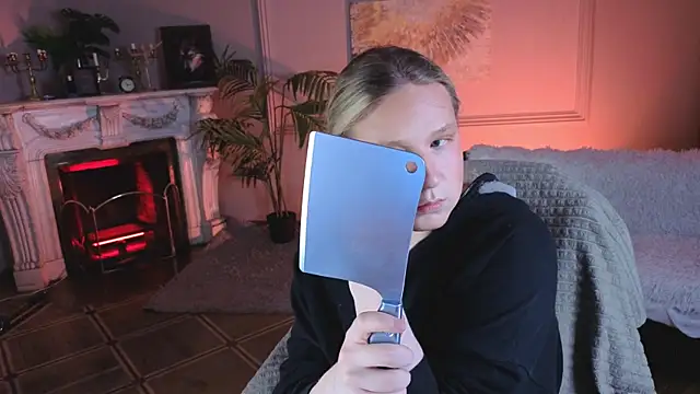 Jes Solar online show from 11/21/25, 09:47