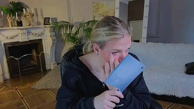 Jes Solar online show from 09/13/25, 11:32