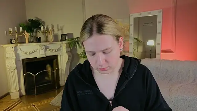 Jes Solar online show from 10/02/25, 11:35