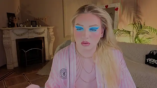 Snapshot of Jes_Solar chatting on 03/14/26, 09:10 Jes Solar online show from 03/14/26, 09:10