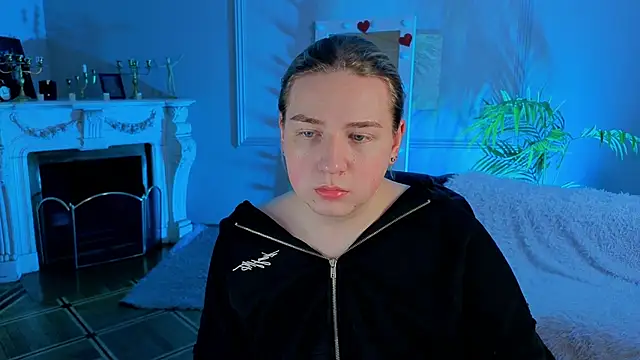 Snapshot of Jes_Solar chatting on 04/01/26, 08:39 Jes Solar online show from 04/01/26, 08:39