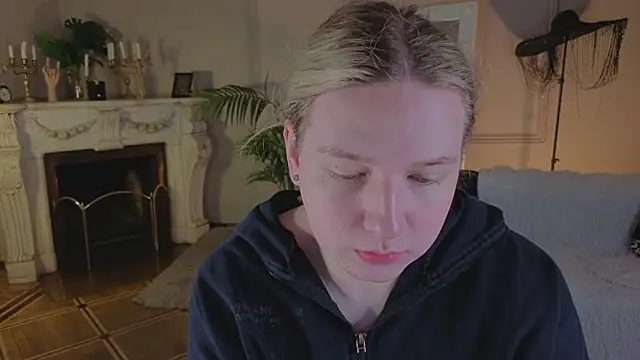 Jes Solar online show from 09/25/25, 11:38