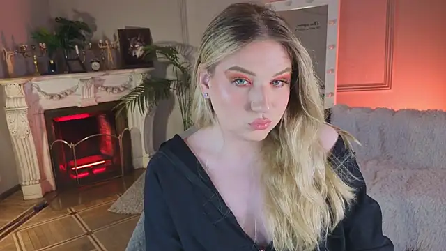 Jes Solar online show from 12/03/25, 08:52