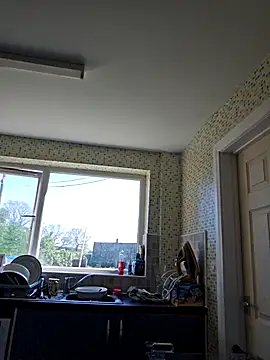 MissQueenBeex online show from 04/23/26, 01:13