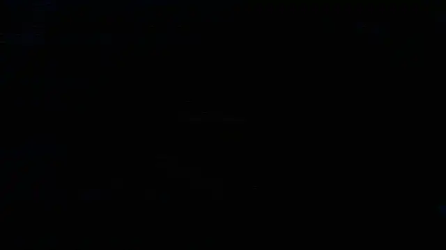 lonet12 online show from 03/17/25, 08:40