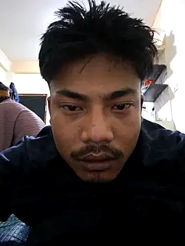 nipu 9 online show from 03/22/26, 03:57