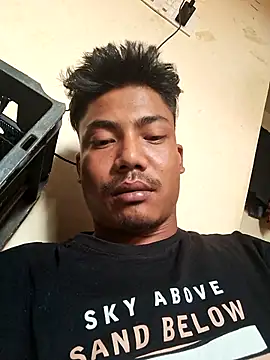 nipu 9 online show from 03/15/26, 12:23