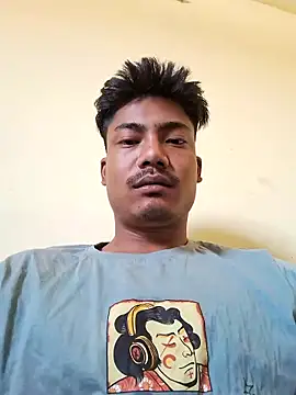 nipu 9 online show from 03/19/26, 06:57