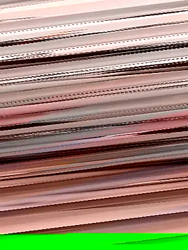 Tomassasdss online show from 10/03/25, 10:55