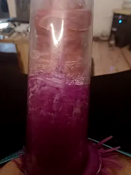 Tomassasdss online show from 12/04/25, 02:32