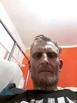 Tomassasdss online show from 10/01/25, 02:38