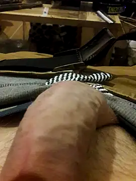 Tomassasdss online show from 10/11/25, 04:46