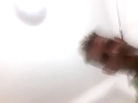 Tomassasdss online show from 10/15/25, 05:54