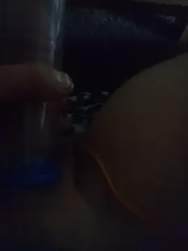 Tomassasdss online show from 11/12/25, 08:01