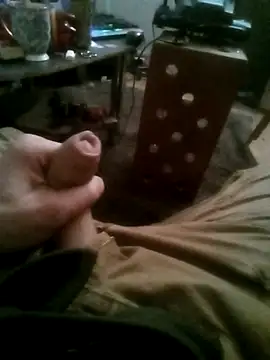 Tomassasdss online show from 01/15/26, 09:18