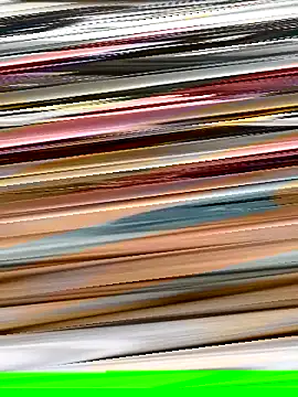 Tomassasdss online show from 10/13/25, 03:24