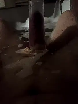 Tomassasdss online show from 01/17/26, 01:53