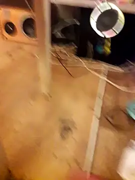 Tomassasdss online show from 10/13/25, 01:07