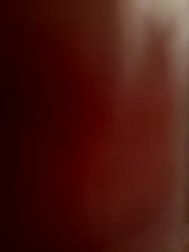 Tomassasdss online show from 02/26/26, 03:12