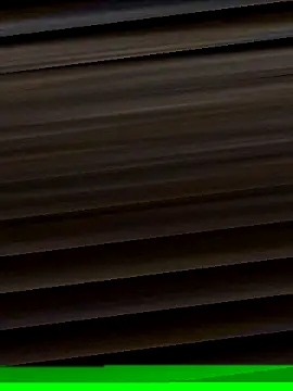 Tomassasdss online show from 10/04/25, 01:45