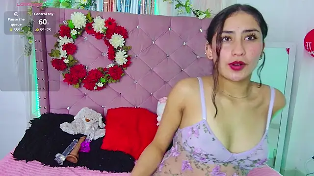 kity x online show from 02/21/26, 07:05