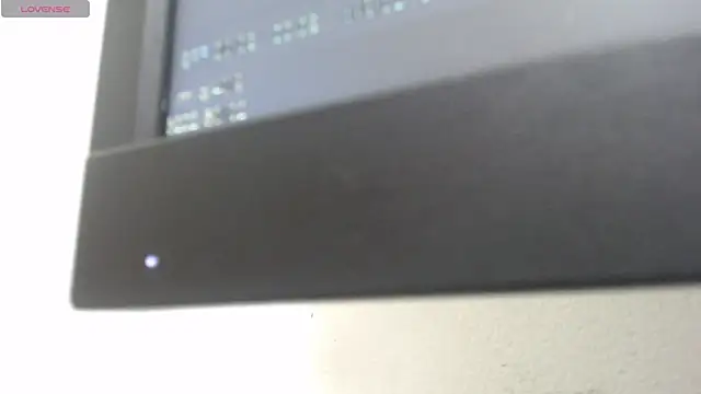 nei girl online show from 06/21/26, 02:06