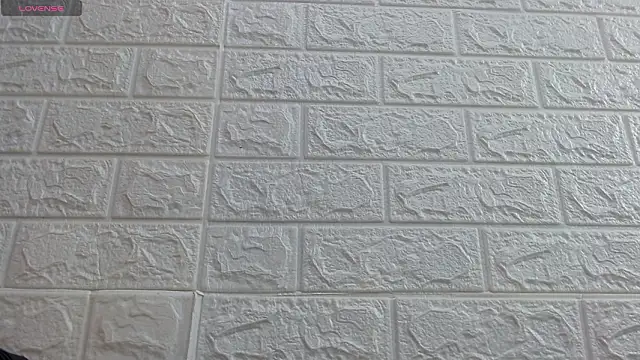 nei girl online show from 03/14/26, 11:38