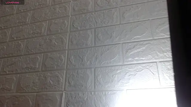 Snapshot of nei_girl chatting on 03/02/26, 11:39 nei girl online show from 03/02/26, 11:39