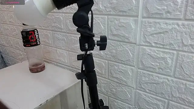 nei girl online show from 03/10/26, 11:47