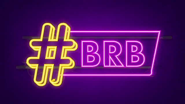 nei girl online show from 11/01/25, 11:15