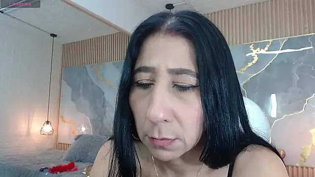 nei girl online show from 03/30/26, 11:55